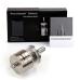 Kanger Areotank Giant Vaporizer tank  4.5Ml